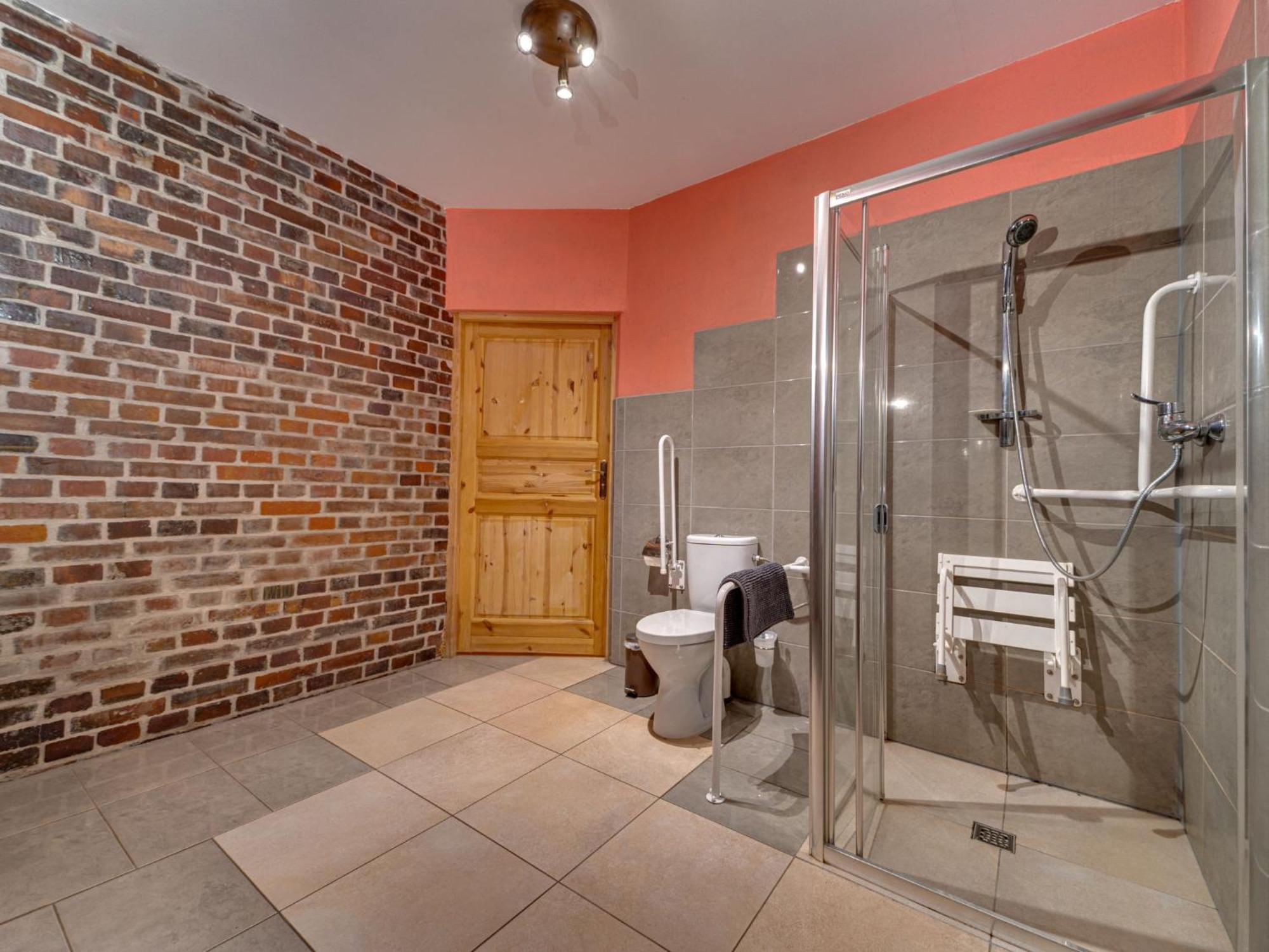 Holiday Home Gosciniec Pod Dwoma Sercami By Interhome Tuplice Buitenkant foto
