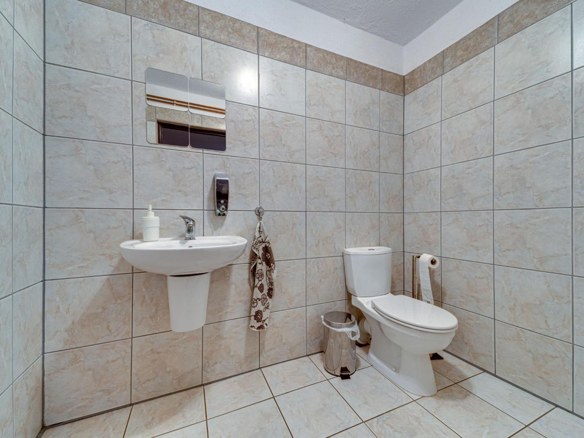 Holiday Home Gosciniec Pod Dwoma Sercami By Interhome Tuplice Buitenkant foto
